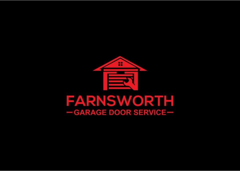 Proudly serving Mesa, AZ with local expertise and quality service.