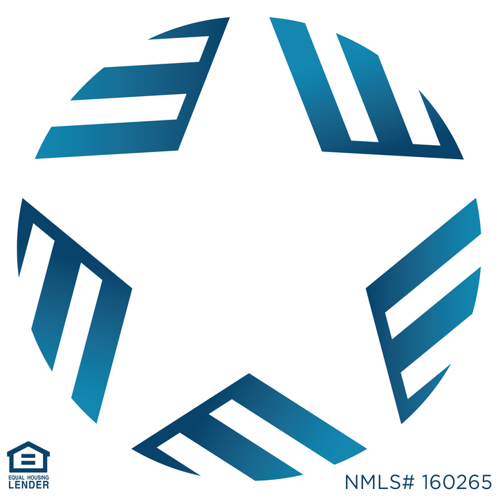 Sun American Mortgage Company - A Trusted Legacy in Mesa, Arizona since 1984.