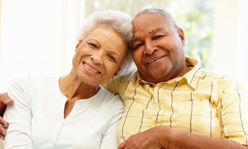 Personalized and Compassionate Care: Fostering a Home-Like Atmosphere with Individual Attention.