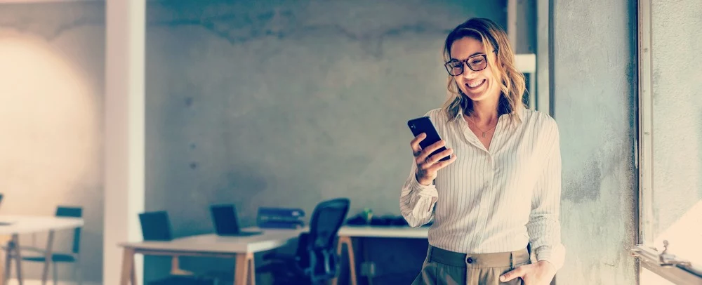 Counxel Legal Firm: Champions of small business legal protection in Mesa.