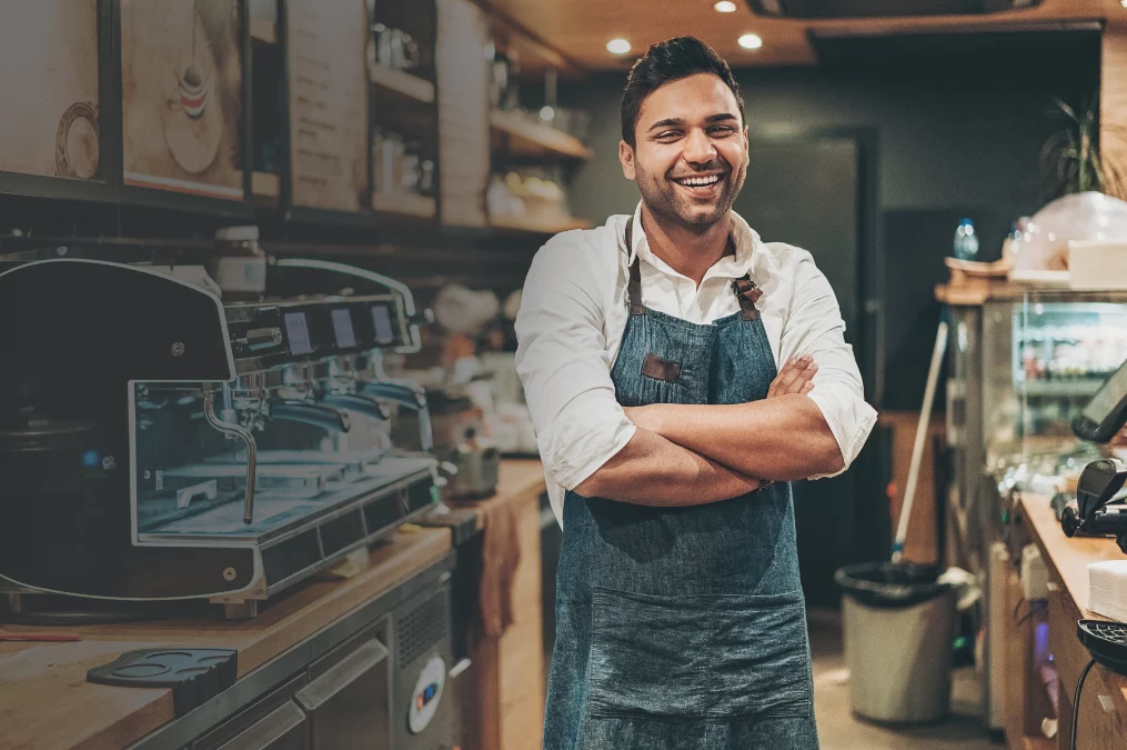 Counxel On-Call: Your ongoing legal resource for business growth.