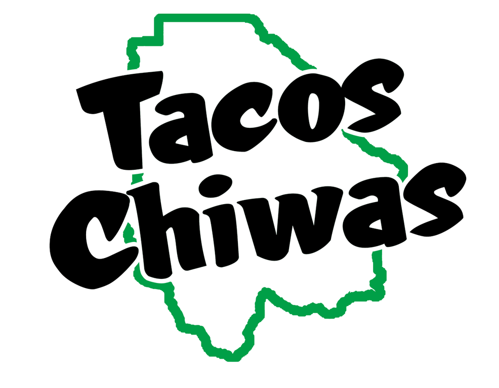 Experience the authentic taste at Tacos Chiwas, representing Mesa's vibrant Mexican food scene.