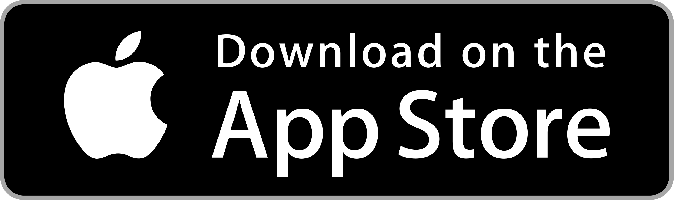Download our app for special offers and seamless court reservation at Mesa's hottest new venue.