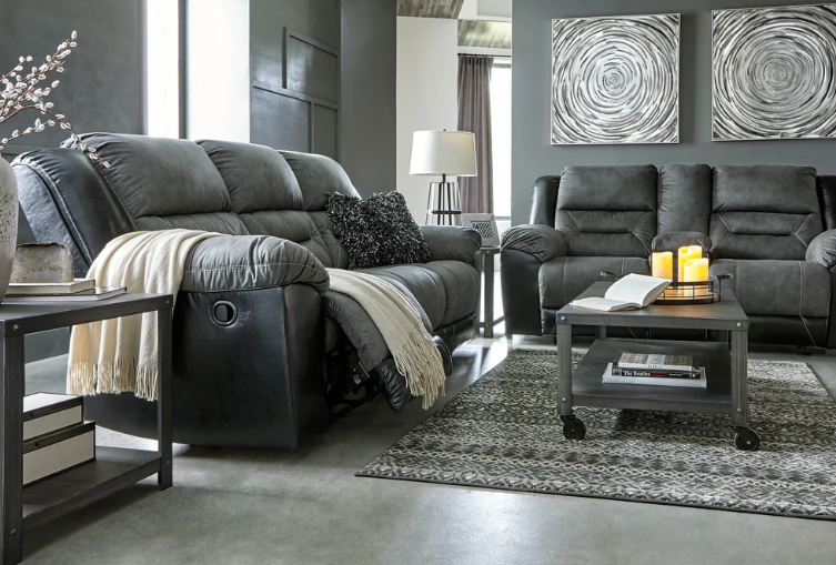 Mesa Furniture Outlet