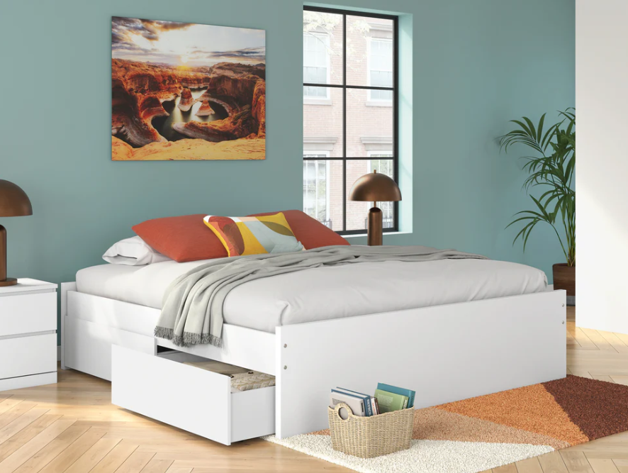 Mesa Furniture Outlet