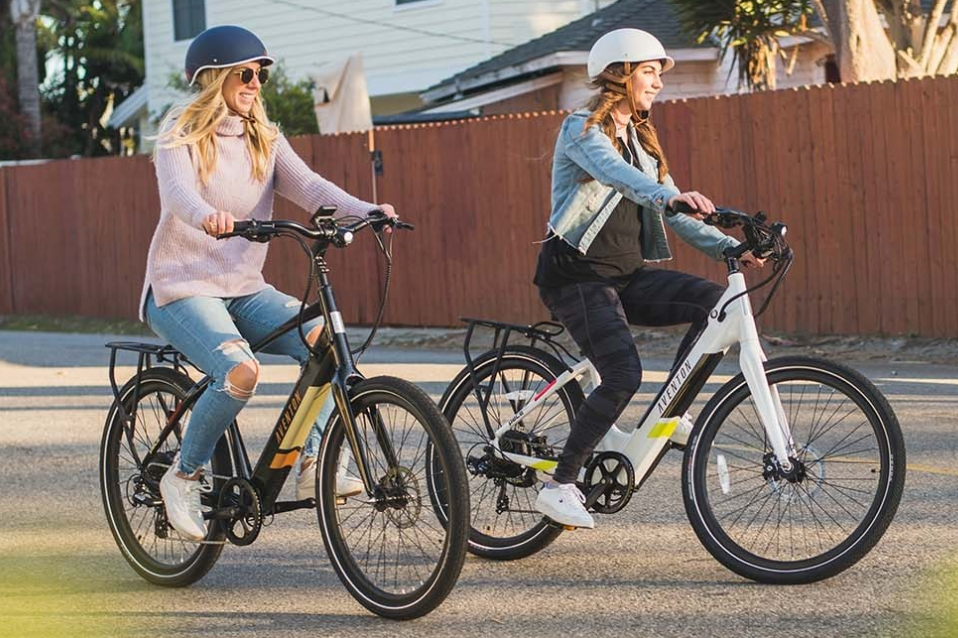 Global Bikes & E-Bikes in Mesa, AZ