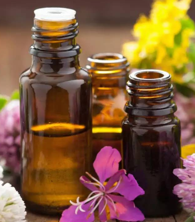Healing Hands Massage Therapy in Mesa, AZ