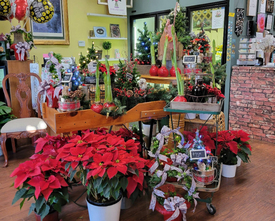 Razzle Dazzle Flowers & Gifts in Mesa, AZ