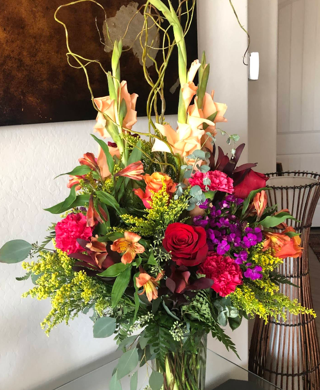 Razzle Dazzle Flowers & Gifts in Mesa, AZ