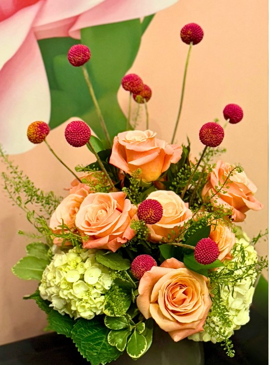 Razzle Dazzle Flowers & Gifts in Mesa, AZ